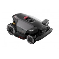 ROBOROCK RockMow Z115 AWD robotas vejapjovė ROBOROCK RockMow Z115 AWD robotas vejapjovė